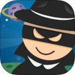 谁是卧底多人版手机版