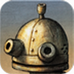 机械迷城破解版无需购买版