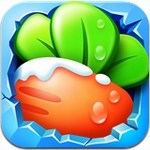 保卫萝卜3破解版无敌版