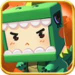 迷你世界手游最新版本