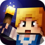 奶块手游最新版本