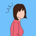 奇怪的追逐者游戏手机版