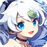 崩坏学园2手游安卓版