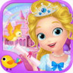 莉比小公主之梦幻学院手游完整版