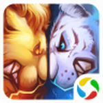 兽王争霸破解版内置菜单版