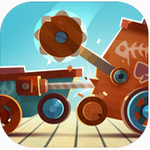 喵星大作战破解版内置修改器