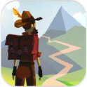 小道边境之旅手游安卓版