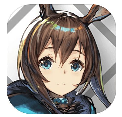 明日方舟手游最新版