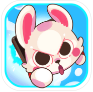 暴走兔子游戏安卓版