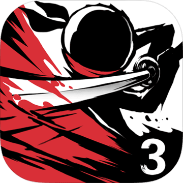 忍者必须死3破解版内置修改器