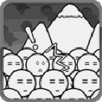 愚公移山2破解版无限金币版