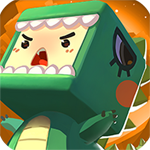 迷你世界官方版最新版本