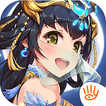 少年西游记破解版无限充值版