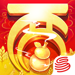 大话西游手游网易正版