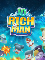 大富翁10pc汉化版