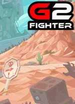 基因特工steam中文版