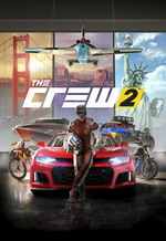 飙酷车神2中文版