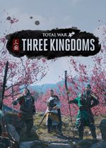 全面战争三国中文版