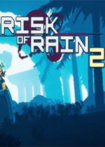 雨中冒险2中文版