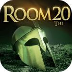密室逃脱20安卓版免费版