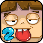 手残大联盟2破解版无限金币版