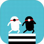 魔性建筑工免费中文版