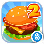 餐厅物语2破解版无限钻石金币版