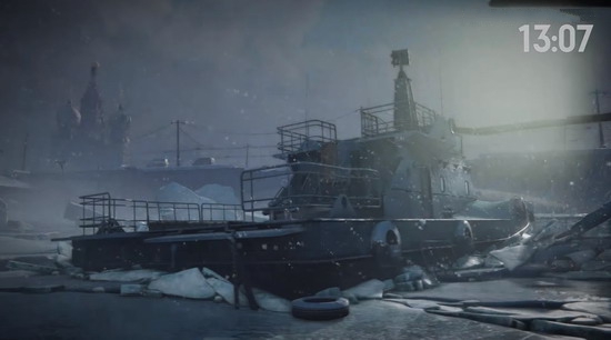 僵尸世界大战中文版下载