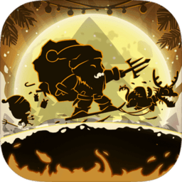 超进化物语破解版内置修改器