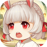 阴阳师百闻牌手游最新版本