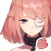 永远的7日之都手机版最新版