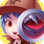 推理学院破解版无限金币钻石版