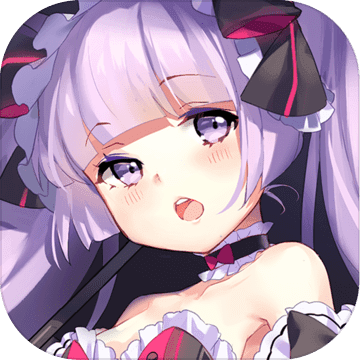 魂器学院破解版内置菜单版