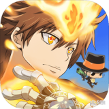 家庭教师汉化安卓版