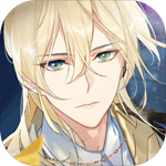 时空中的绘旅人手游安卓版