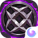 奇奥英雄传手游安卓版