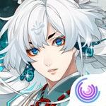 执剑之刻手游最新版