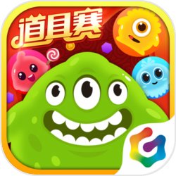 球球大作战官方版安卓版