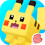 宝可梦大探险破解版无需登陆版