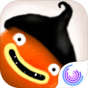 毛线先生完整版安卓版