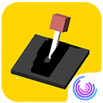 砖块迷宫建造者破解版无限金币版