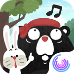 节奏丛林安卓版最新版本