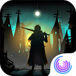 洛菲斯的呼唤破解版无限灵魂点版