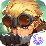 生存日记破解版内置菜单版