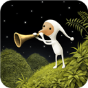 银河历险记3安卓免费版