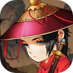 少年侠客单机免费版