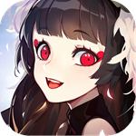 山海镜花破解版无限资源版