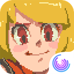 元素地牢破解版全无限版