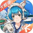 我的起源官服手机版