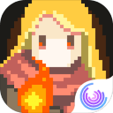 元素地牢破解版内置修改器